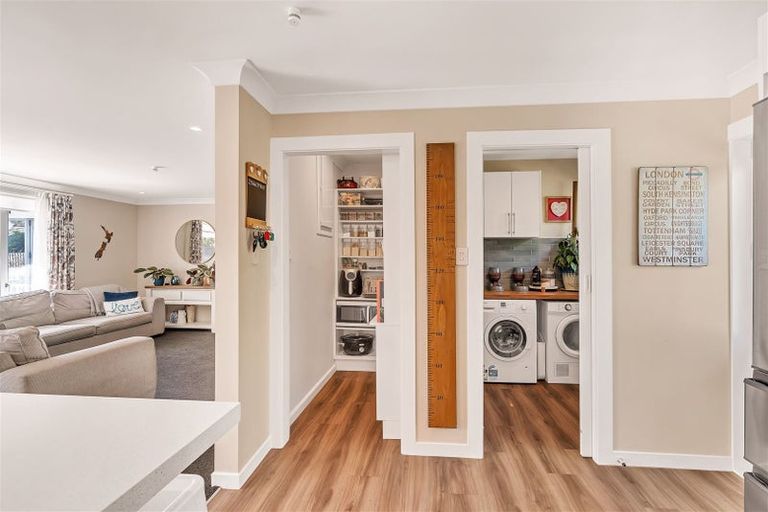 Photo of property in 99 Middlepark Road, Sockburn, Christchurch, 8042