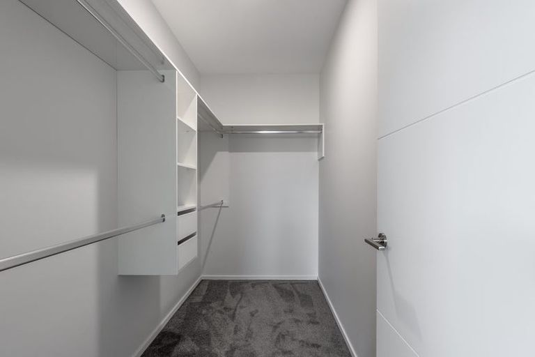 Photo of property in 18 Lovelock Avenue, Rolleston, 7615