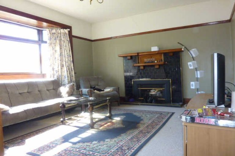 Photo of property in 240 Milton Street, Sydenham, Christchurch, 8023