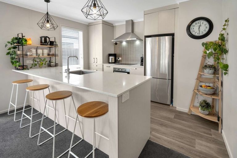 Photo of property in 12 Empire Crescent, Papamoa, 3118