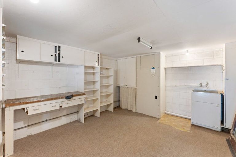 Photo of property in 89b Alexander Road, Raumati Beach, Paraparaumu, 5032