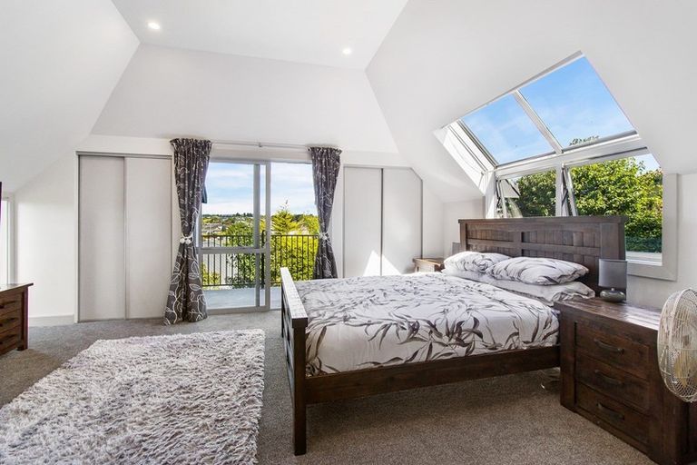 Photo of property in 34 Monowai Place, Glenwood, Timaru, 7910