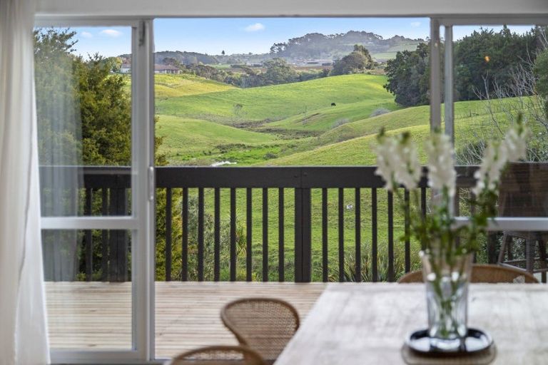 Photo of property in 24b George Crescent, Buckland, Pukekohe, 2677