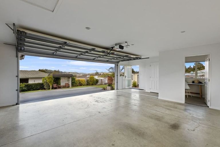 Photo of property in 9 Ashmore Crescent, Warkworth, 0910