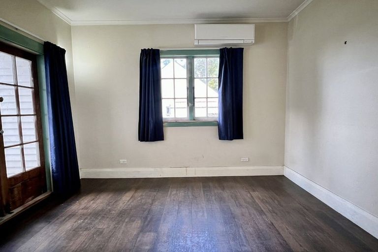 Photo of property in 25 Alport Place, Woolston, Christchurch, 8023