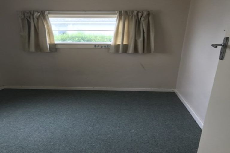 Photo of property in 2/60 Price Street, Grasmere, Invercargill, 9810