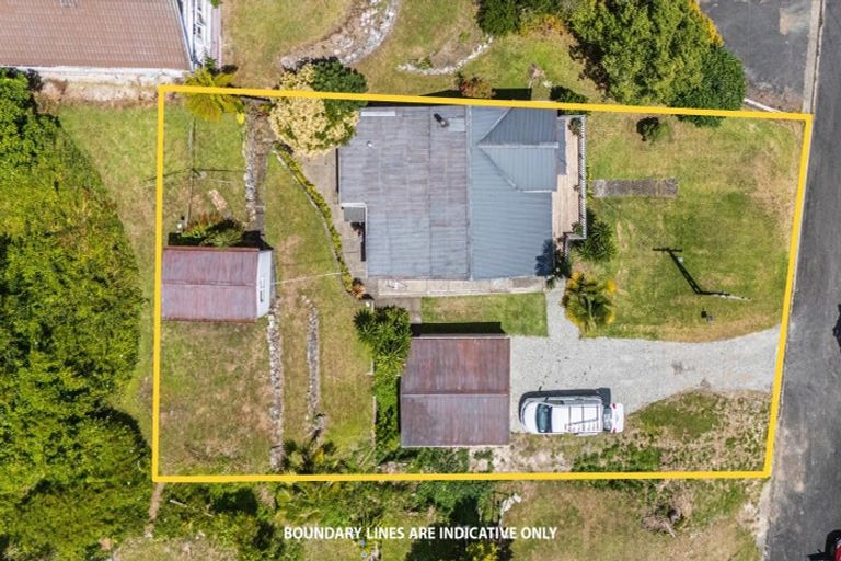 Photo of property in 34/36 Rata Street, Te Kuiti, 3910