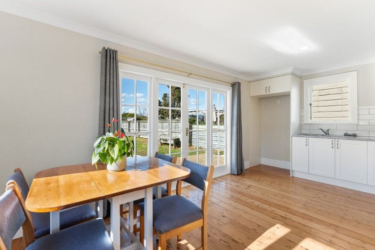 Photo of property in 122 Harrison Street, Whanganui, 4500