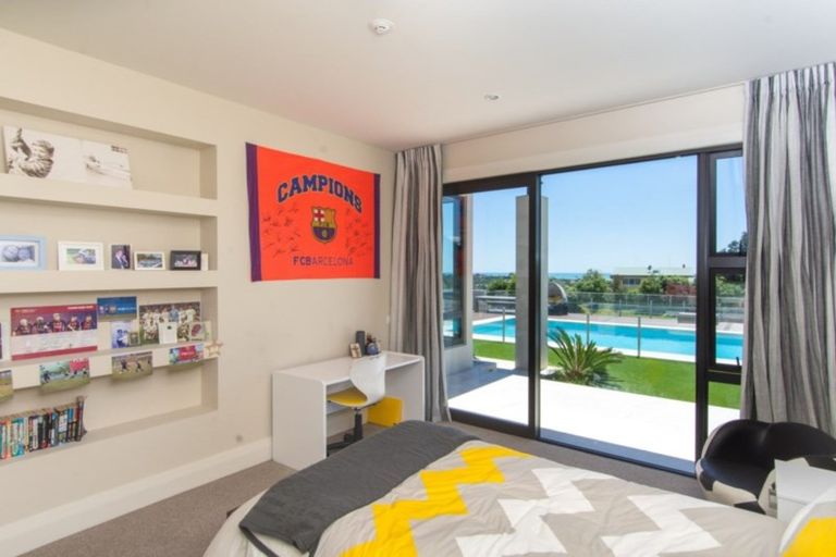 Photo of property in 53 Ariesdale Terrace, Toi Toi, Nelson, 7010