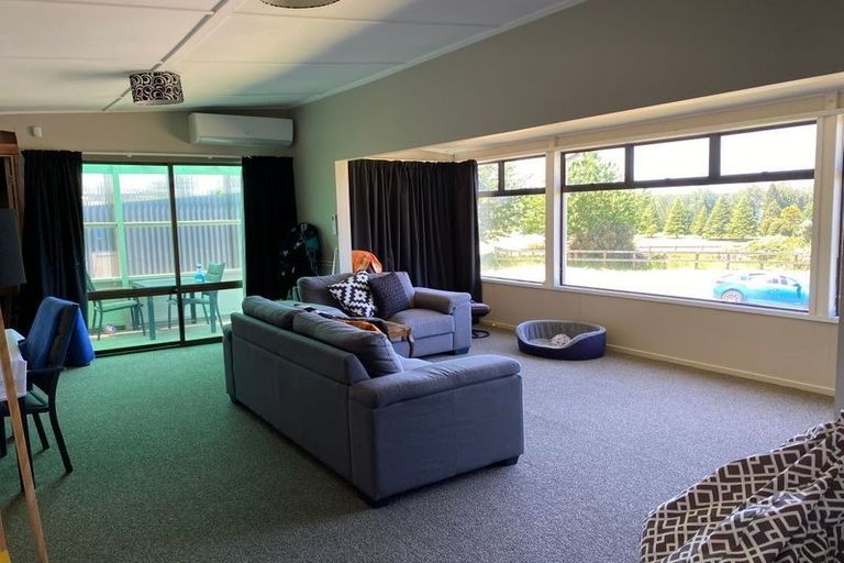 Photo of property in 27 Rimu Street, Mangakino, 3421