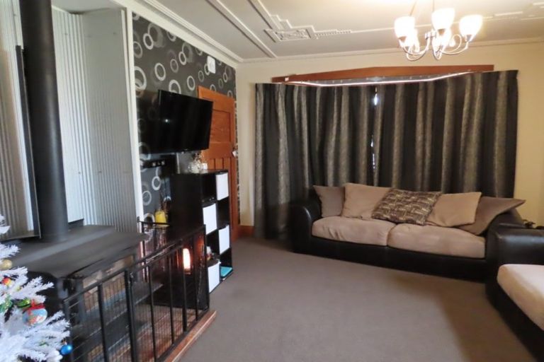 Photo of property in 3367 Ida Valley-omakau Road, Oturehua, 9387