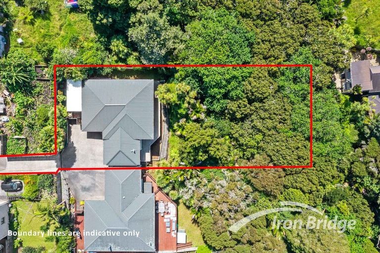 Photo of property in 26a Park Road, Glenfield, Auckland, 0629