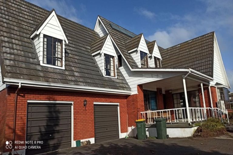 Photo of property in 5 Arthur Terrace, Balclutha, 9230