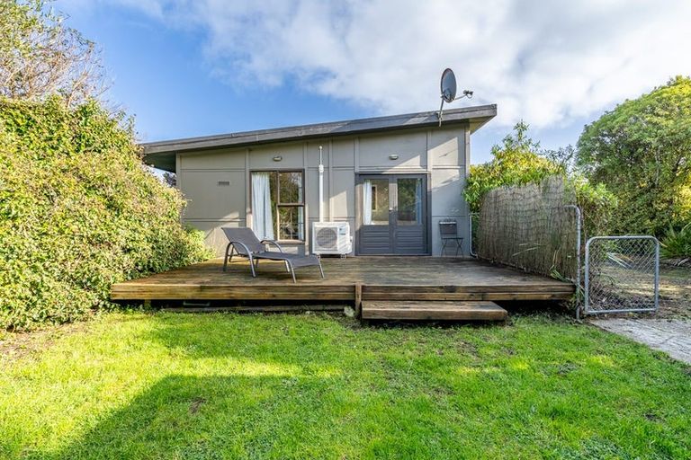 Photo of property in 103 Ariki Avenue, Otatara, Invercargill, 9879