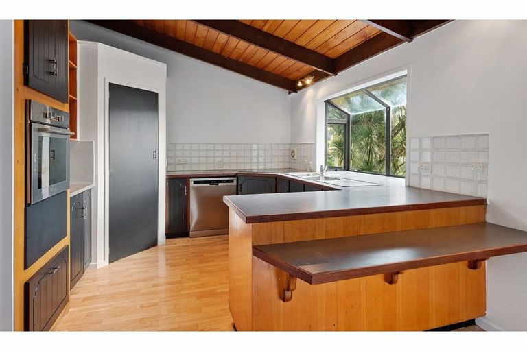 Photo of property in 76 Silverstream Road, Horahora, Whangarei, 0110