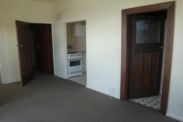 Photo of property in 62 Springfield Road, St Albans, Christchurch, 8014
