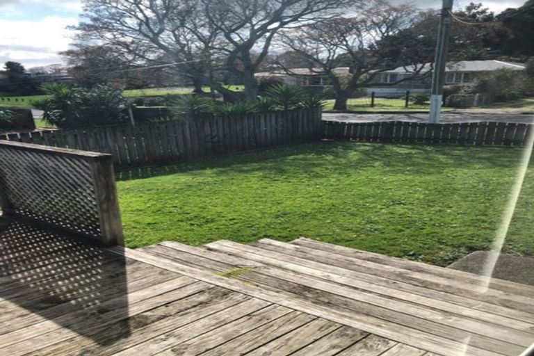 Photo of property in 12 Montgomery Avenue, Pukekohe, 2120