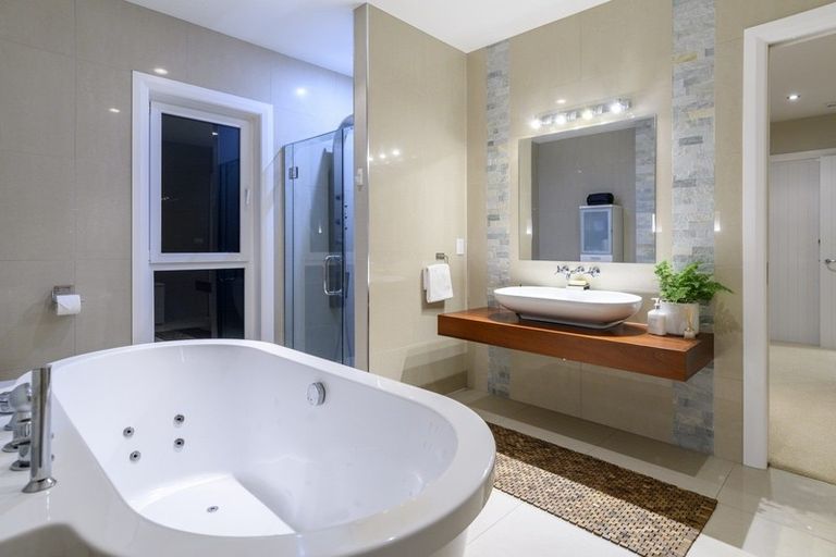 Photo of property in 92 Pengary Lane, Pyes Pa, Tauranga, 3112