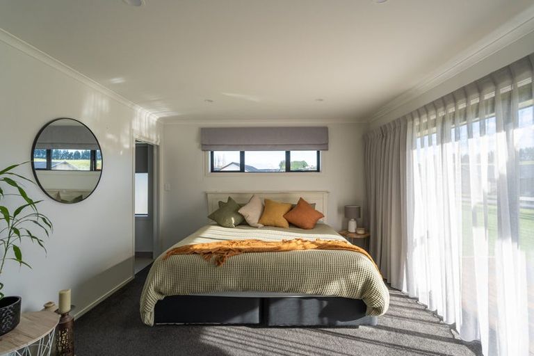 Photo of property in 1 Kereru Lane, Gore, 9710