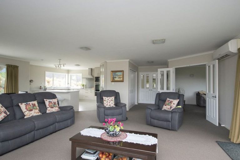 Photo of property in 72 Jellicoe Street, Oceanview, Timaru, 7910