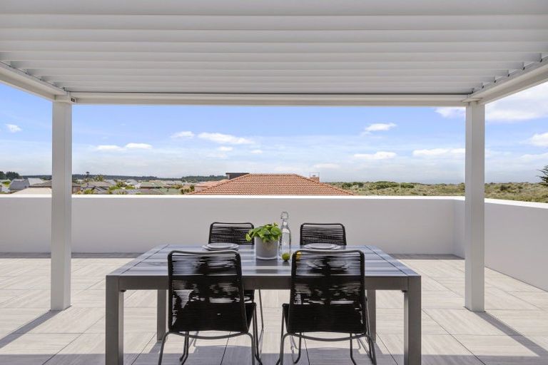 Photo of property in 7/8 Ballance Street, Waimairi Beach, Christchurch, 8083