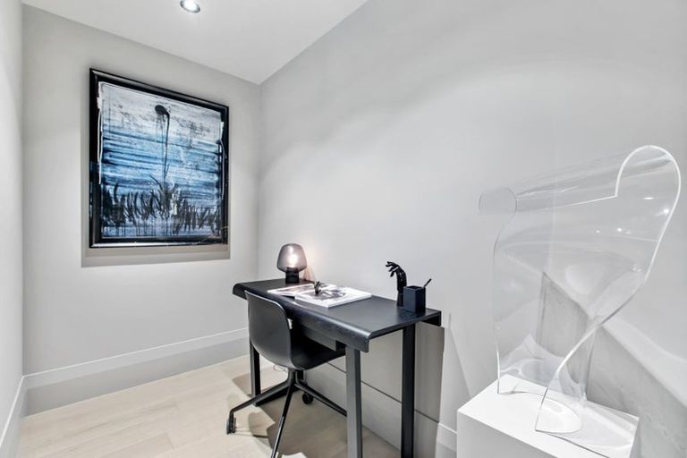 Photo of property in 1/16 Blake Street, Ponsonby, Auckland, 1011