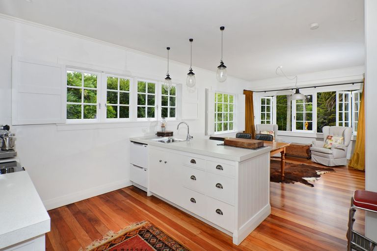 Photo of property in 8 Rurumoki Street, Regent, Whangarei, 0112