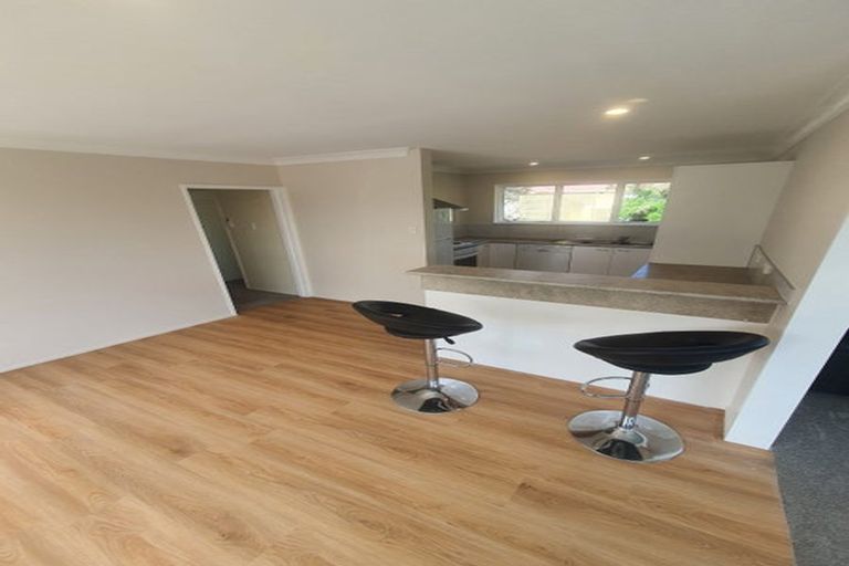 Photo of property in 150 Queenspark Drive, Parklands, Christchurch, 8083