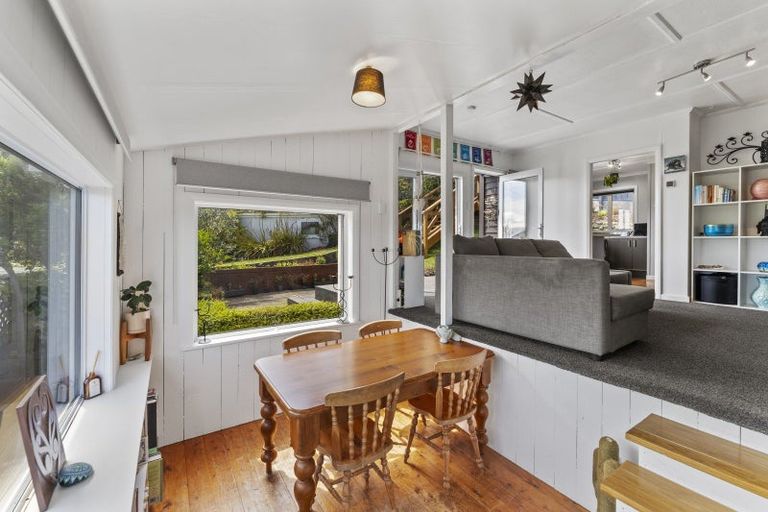 Photo of property in 10 Quebec Road, Washington Valley, Nelson, 7010