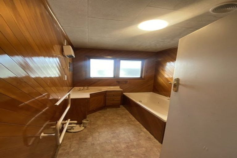 Photo of property in 32 Carron Street, Waverley, Invercargill, 9810