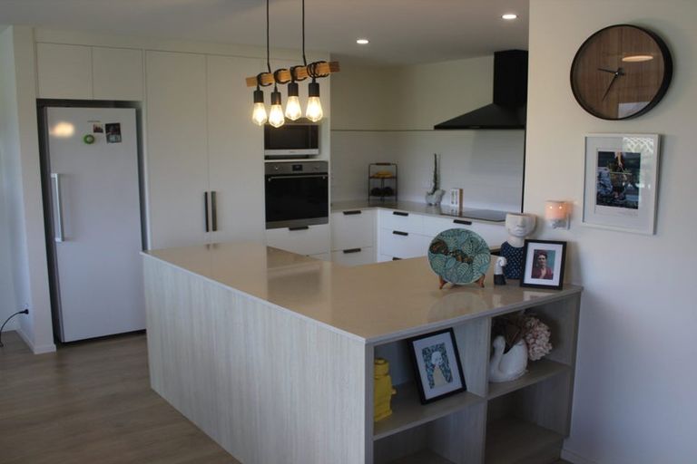 Photo of property in 50 Albert Road, Warkworth, 0984