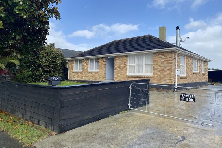 Photo of property in 12 Te Puea Avenue, Meremere, Mercer, 2474