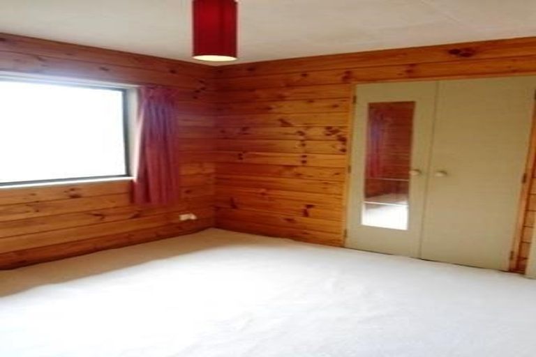 Photo of property in 97 Cecil Road, Wadestown, Wellington, 6012