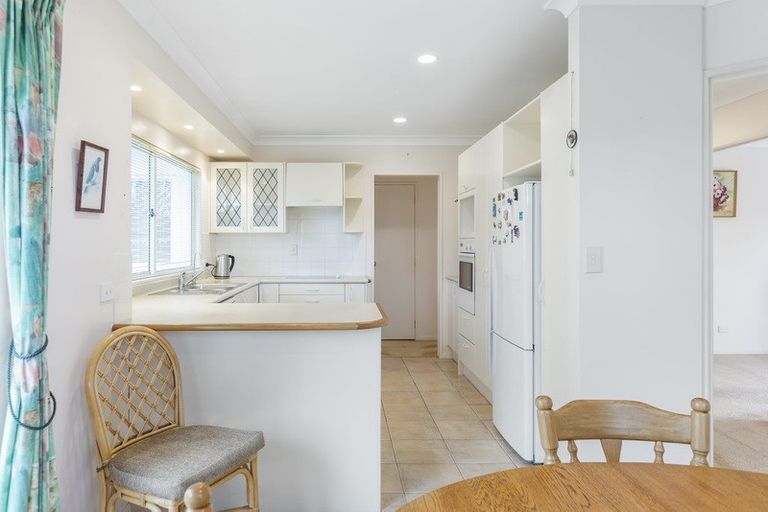 Photo of property in 31 Onepu Lane, Manly, Whangaparaoa, 0930