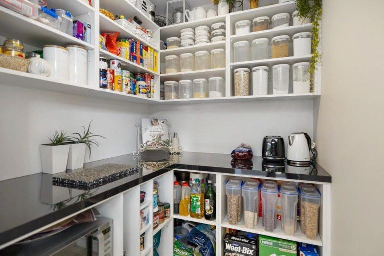 Photo of property in 7 Fife Court, Jacks Point, Queenstown, 9371