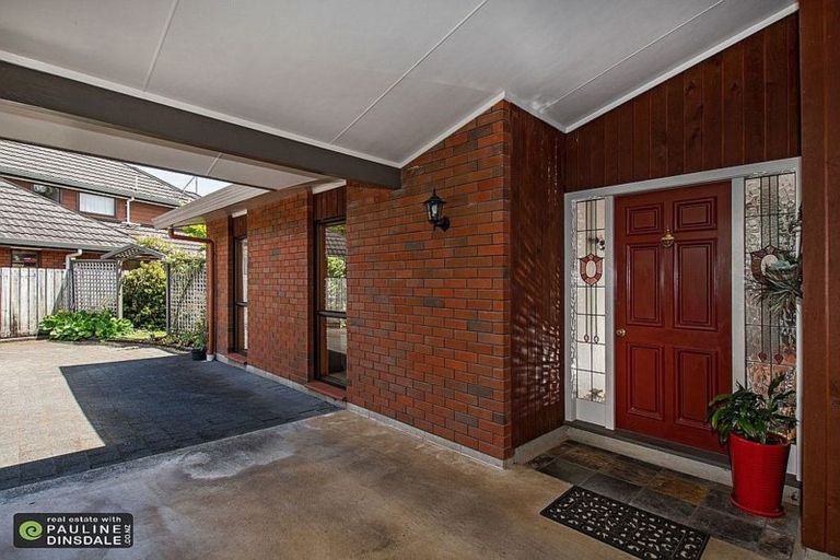 Photo of property in 20 Augusta Place, Te Kamo, Whangarei, 0112