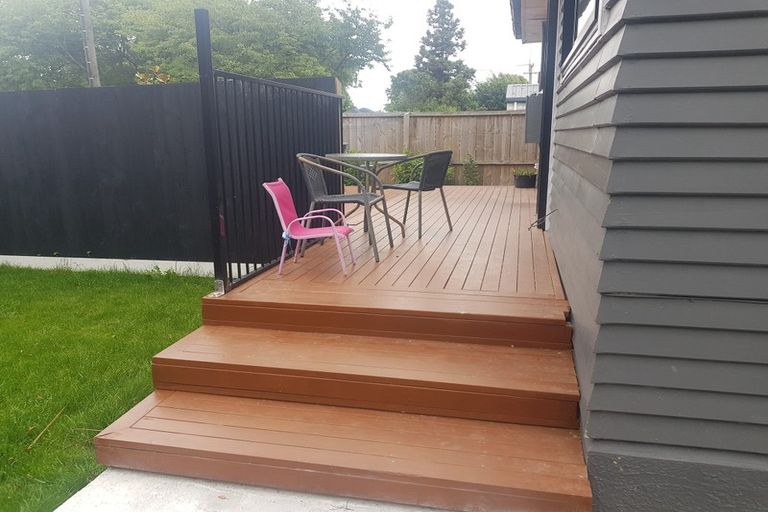 Photo of property in 380 Clyde Road, Bryndwr, Christchurch, 8053