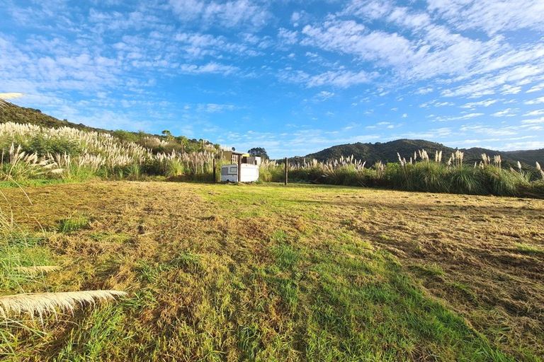 Photo of property in 1830 Colville Road, Amodeo Bay, Coromandel, 3584