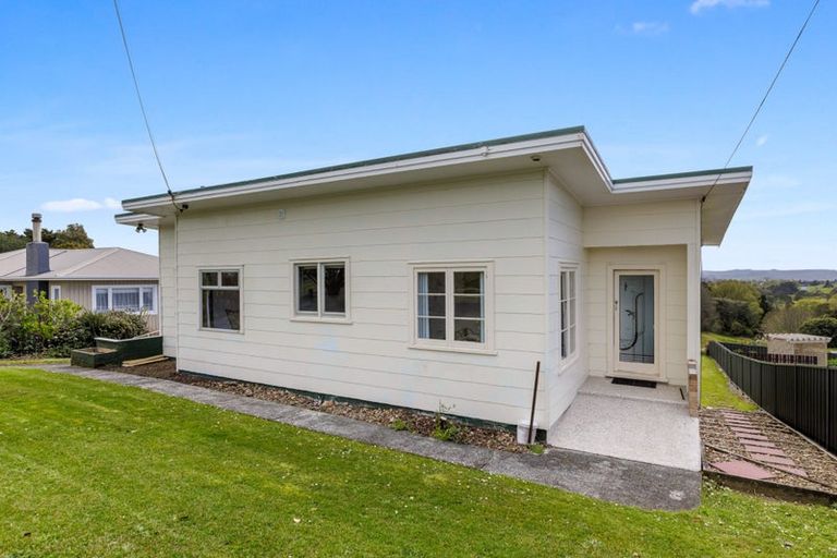Photo of property in 60 Port Albert Road, Wellsford, 0900