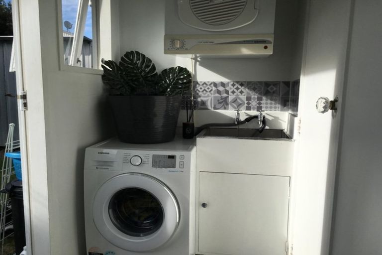 Photo of property in 18 Carlisle Street, Greerton, Tauranga, 3112