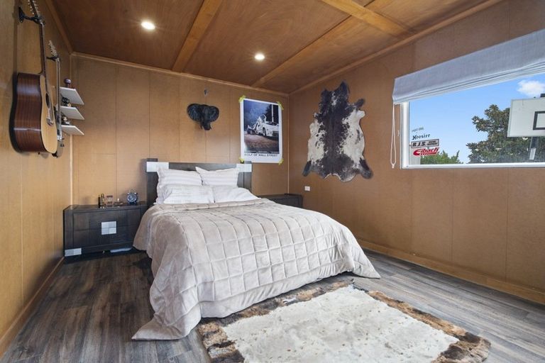 Photo of property in 533 Buckland Road, Buckland, Pukekohe, 2677