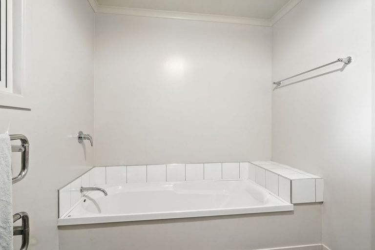 Photo of property in 215 Flag Swamp Road, Waikouaiti, 9472