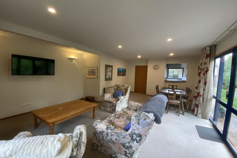 Photo of property in 2/178 Condell Avenue, Papanui, Christchurch, 8053