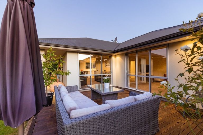 Photo of property in 50 Erskine Street, Lake Hayes, Queenstown, 9304