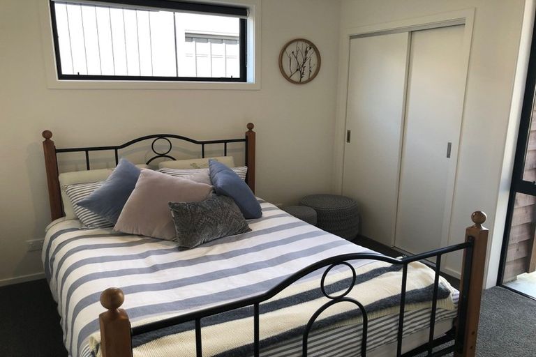 Photo of property in 9 Dewar Street, Lake Hayes, Queenstown, 9304