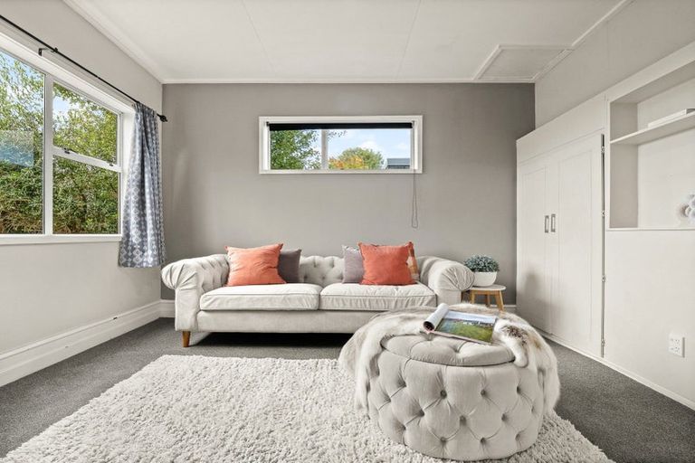 Photo of property in 63 Bellona Street, Saint Kilda, Dunedin, 9012