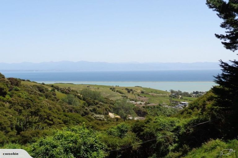 Photo of property in 141 Dodson Valley Road, Atawhai, Nelson, 7010