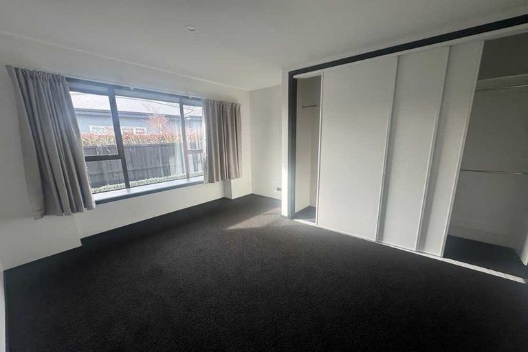 Photo of property in 18a Blighs Road, Strowan, Christchurch, 8052