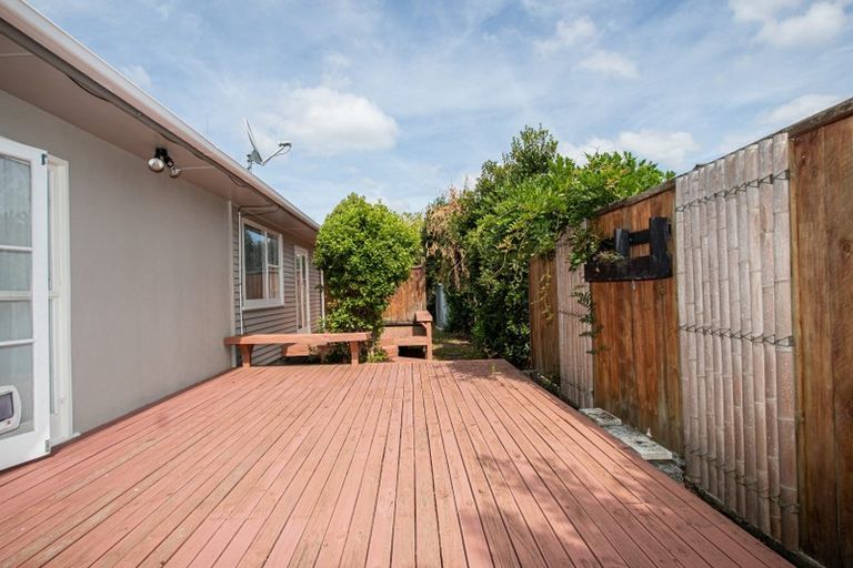 Photo of property in 145 Hukanui Road, Chartwell, Hamilton, 3210