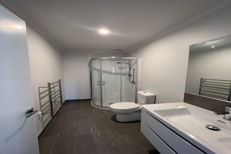 Photo of property in 20 Rocky Road, Huntington, Hamilton, 3210